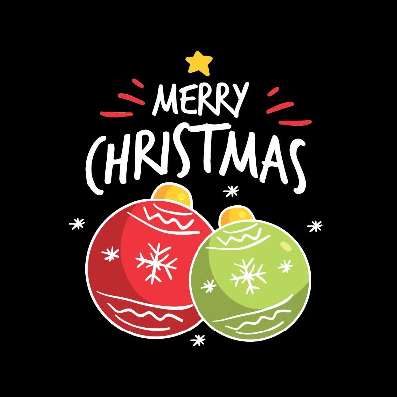 Weihnachten