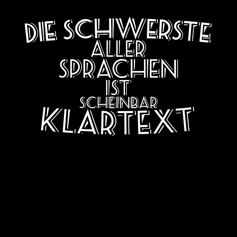 Inspiration