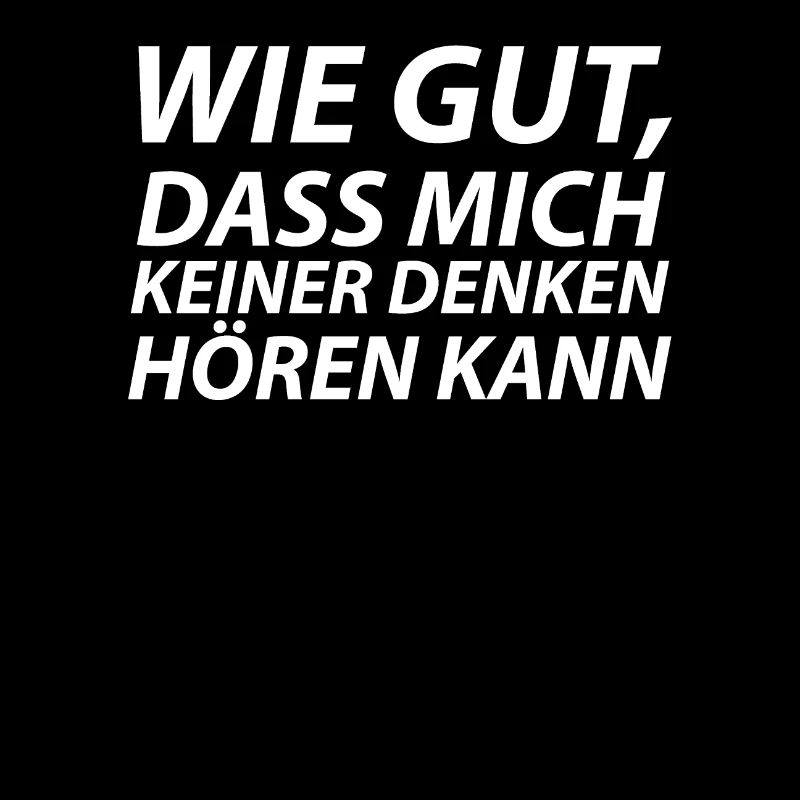 witzige Sprüche