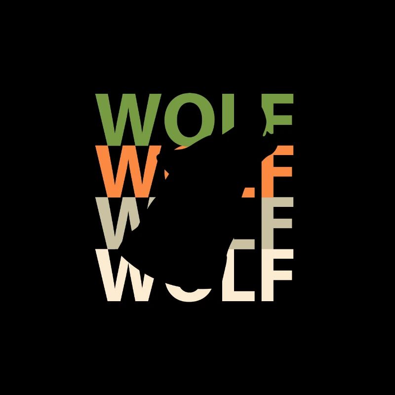 loups