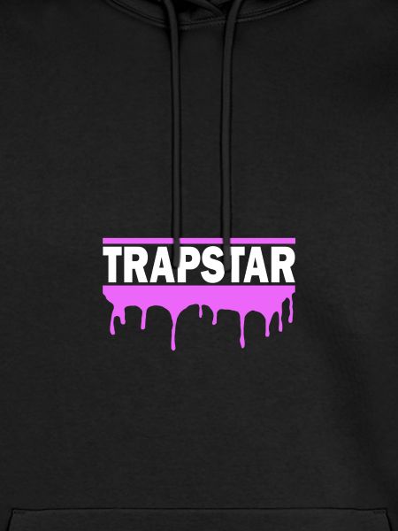Trapstar