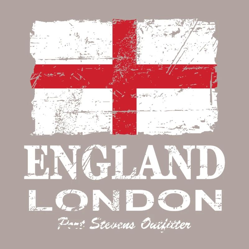 Drapeau angleterre - drapeau angleterre
