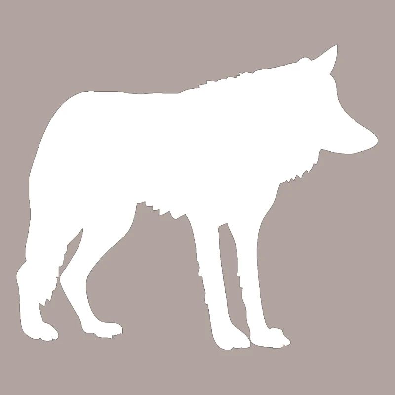 Wolf Pack Wolf Pack Wolf