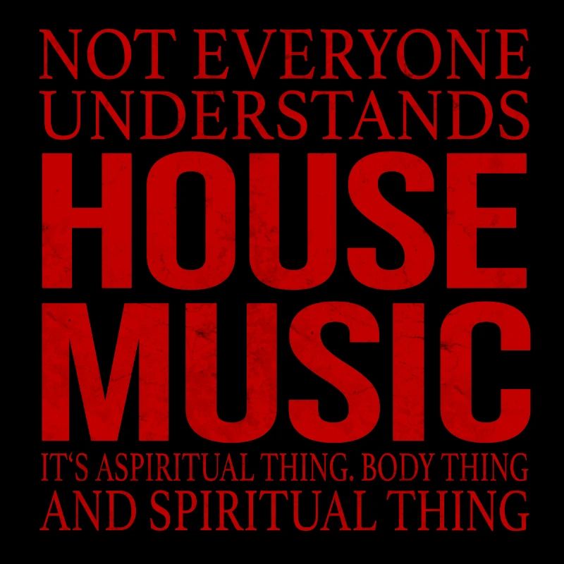 House Music