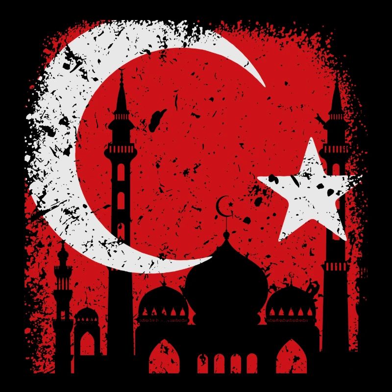 Turkey