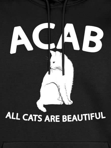 ACAB 1312