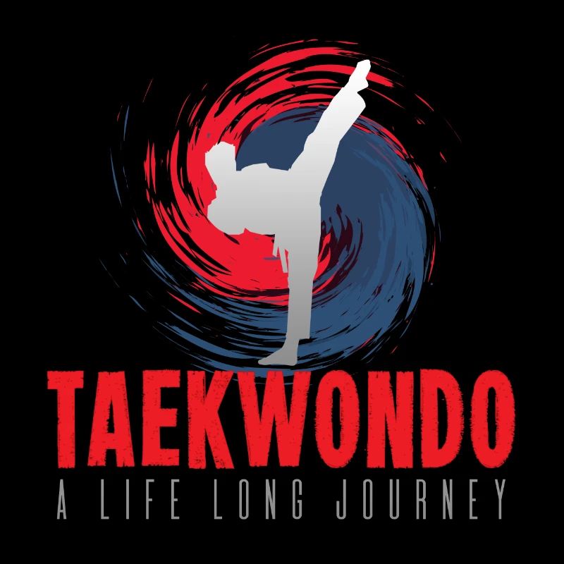 Taekwondo