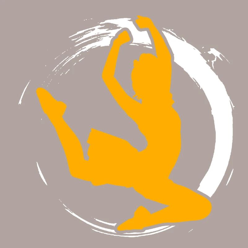 danse