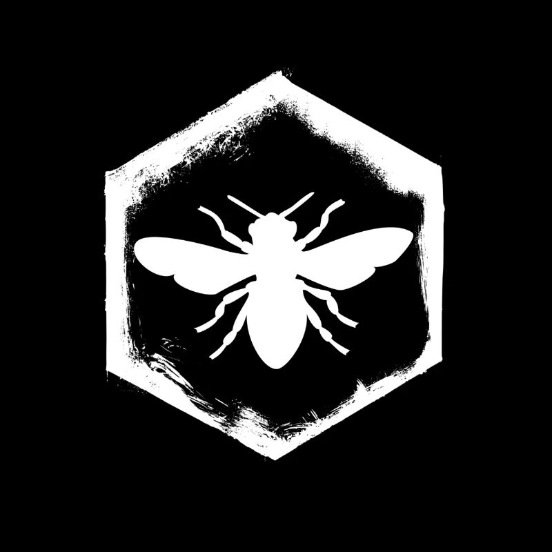 Das Bienenprojekt