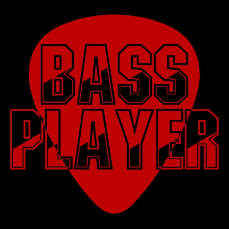 basse