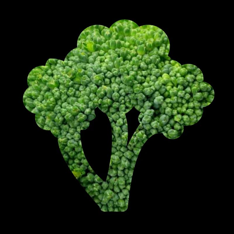 broccoli