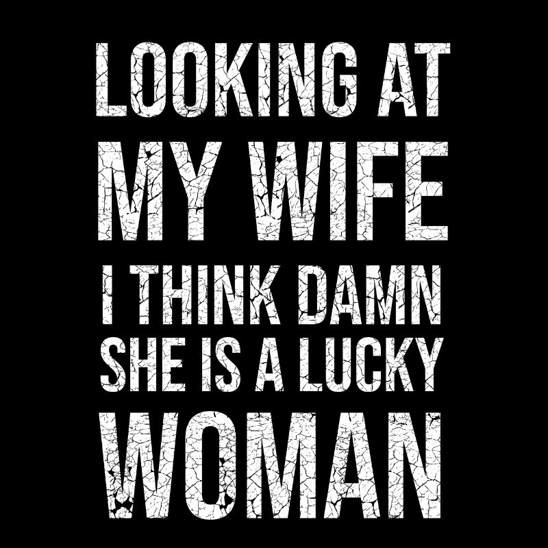 Husband