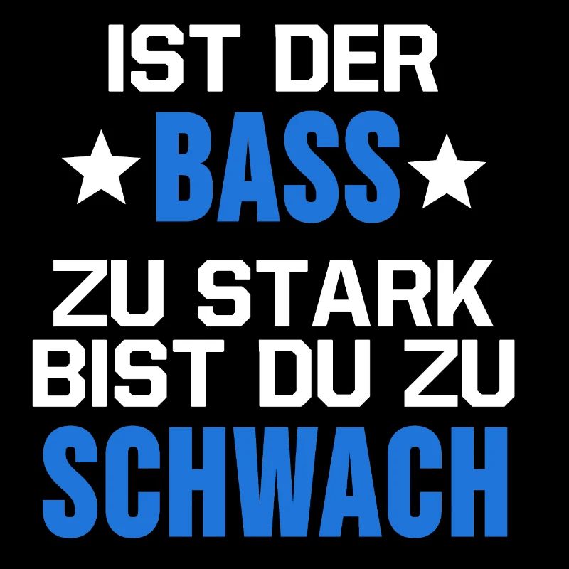 Hardstyle