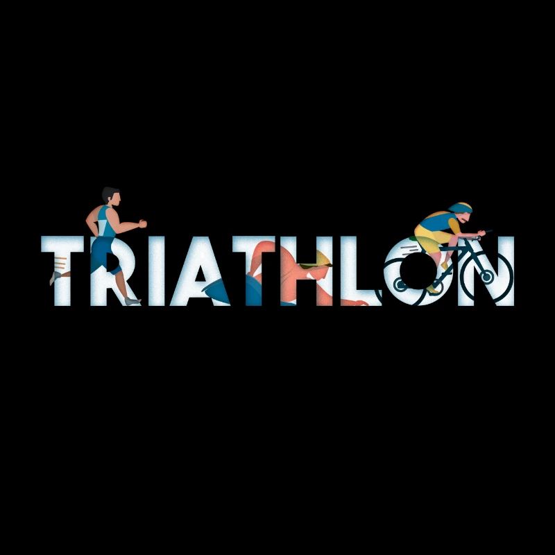 triathlon