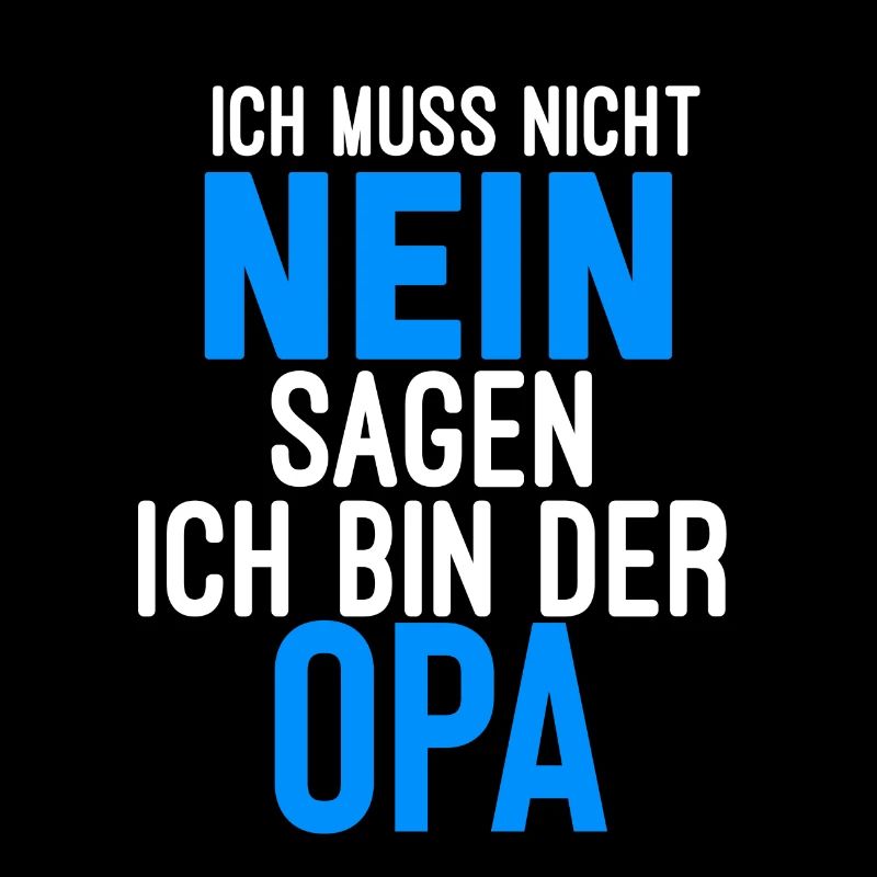 Opa