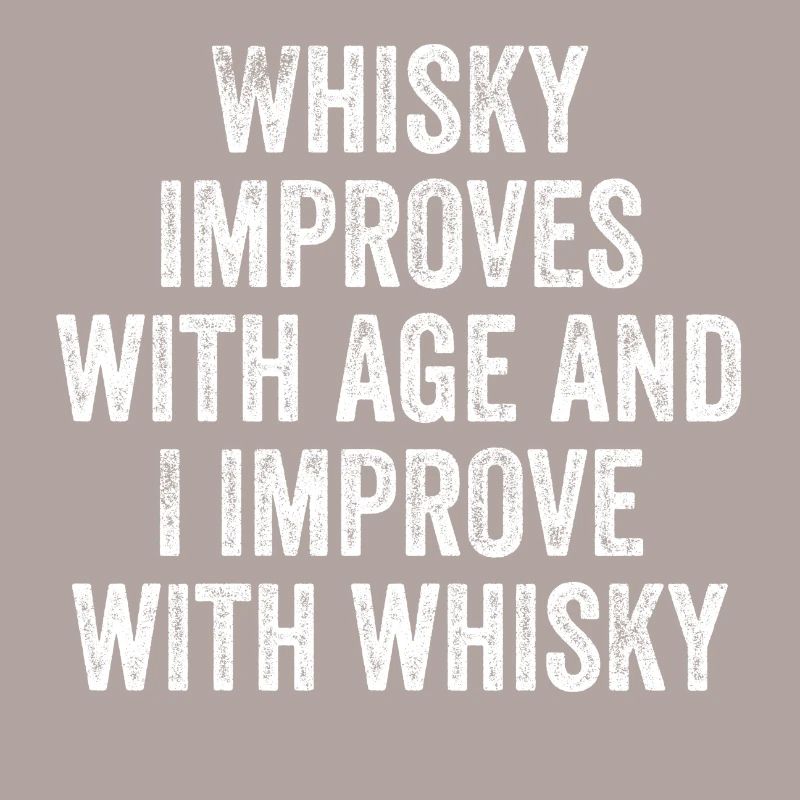 Whisky