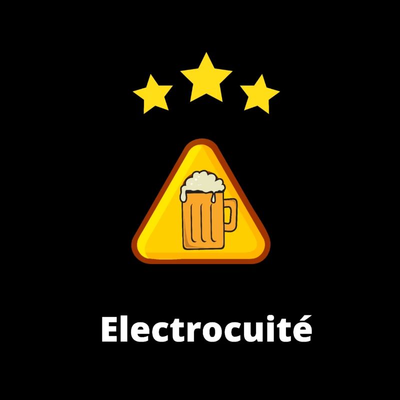 Electrocuité