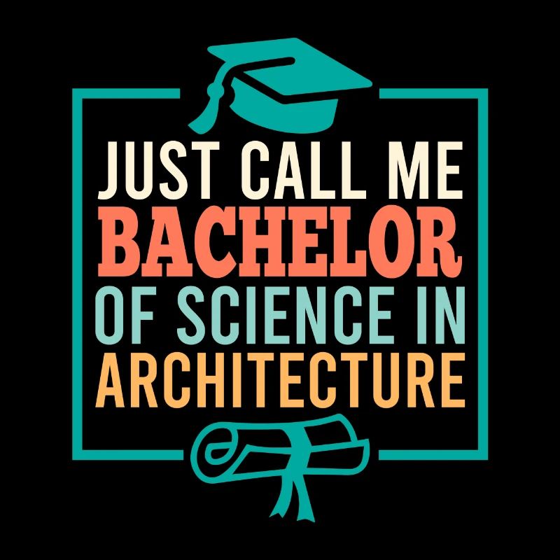 Bachelor of Science in Architecture Degree 2021