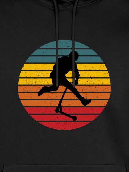 Freestyle-Roller