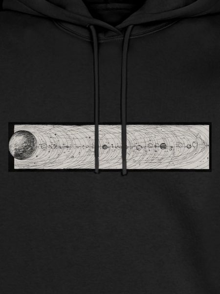 Solar System
