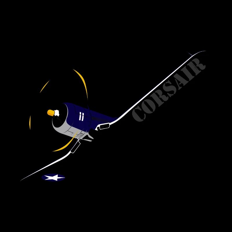 CORSAIR PROFILE / 1806