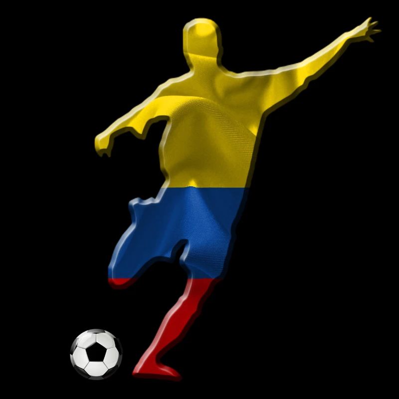 Colombie