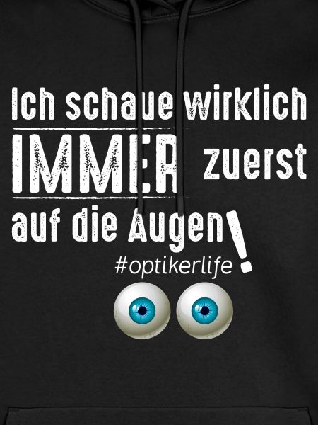 Optiker