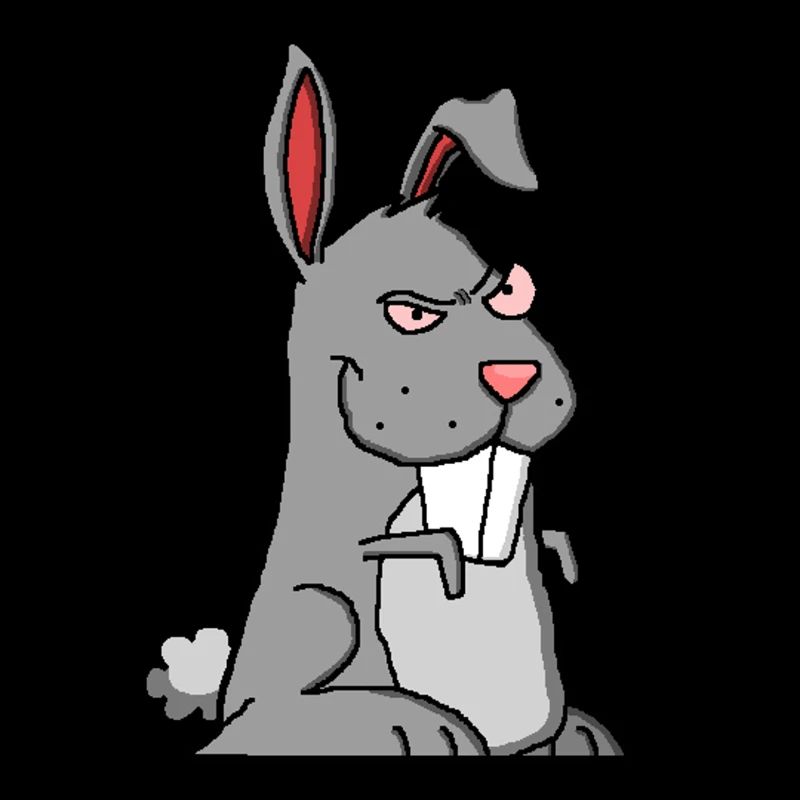 lapin
