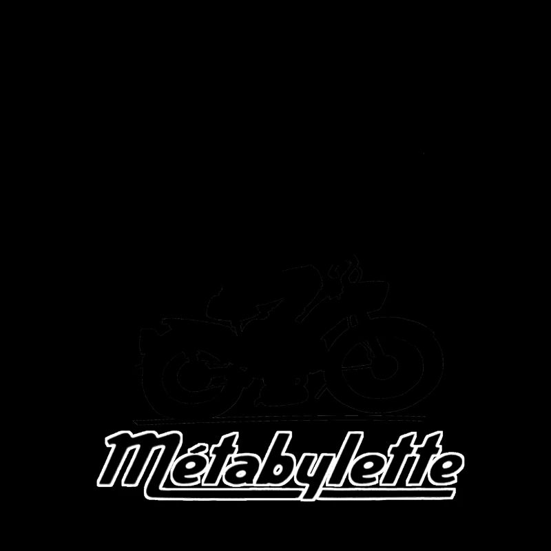 logo Métabylette