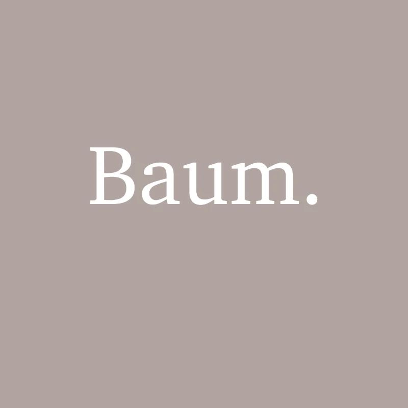 Baum