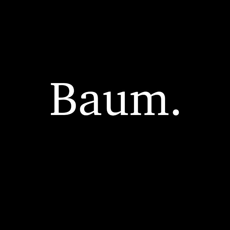 Baum