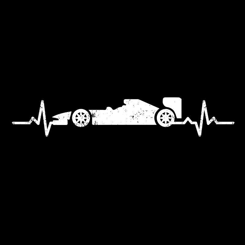 Heartbeats Formula Heart Rate
