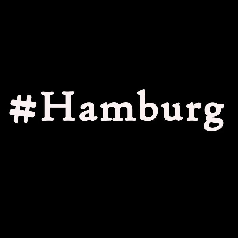 Hambourg