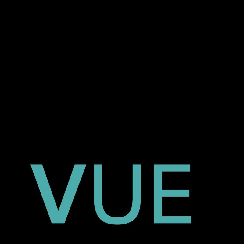 NPM RUN VUE