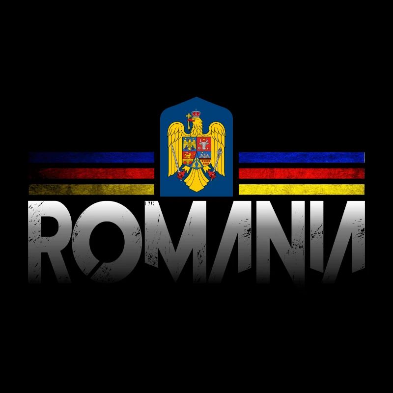 Roumanie