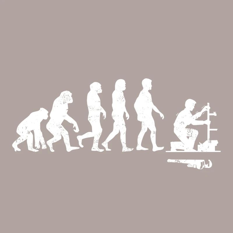 Evolution Plomberie