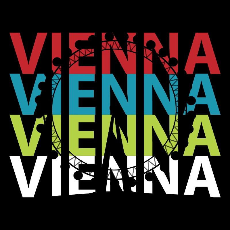 Vienna
