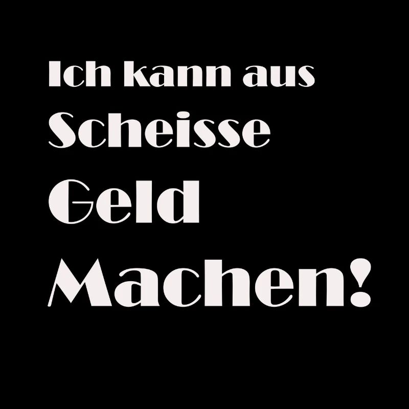 Geld
