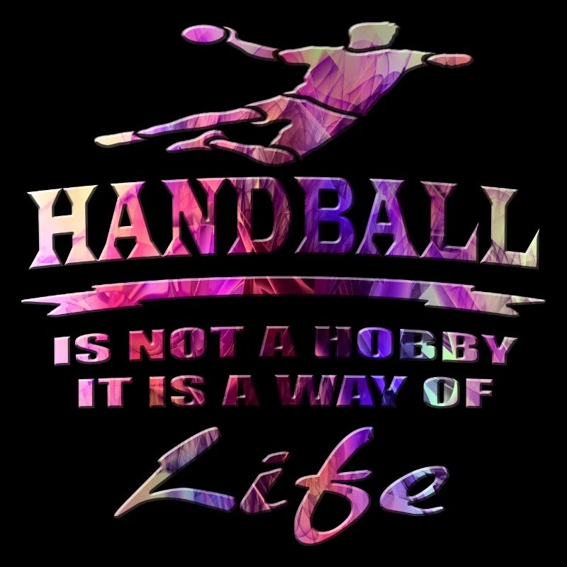 handball