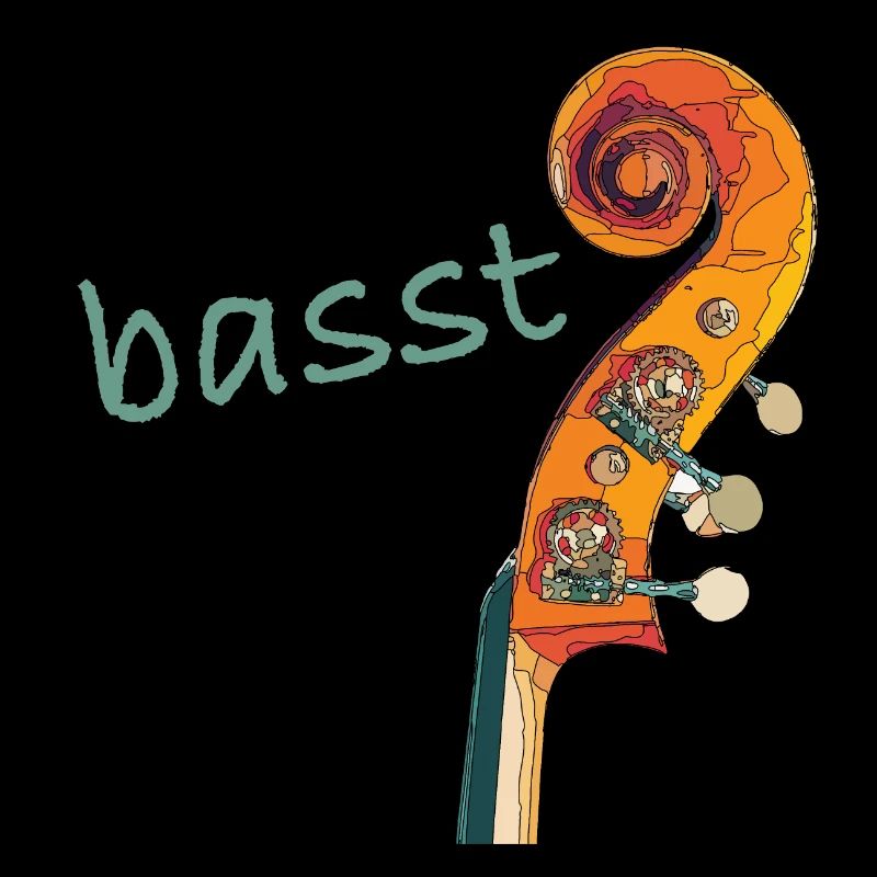 bass1 3