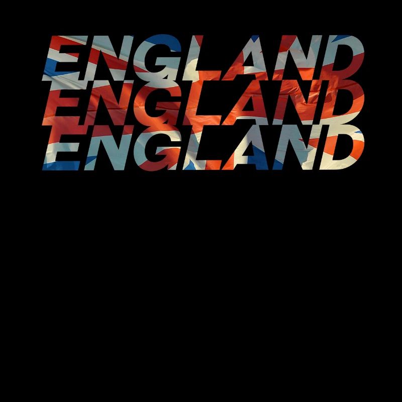 England