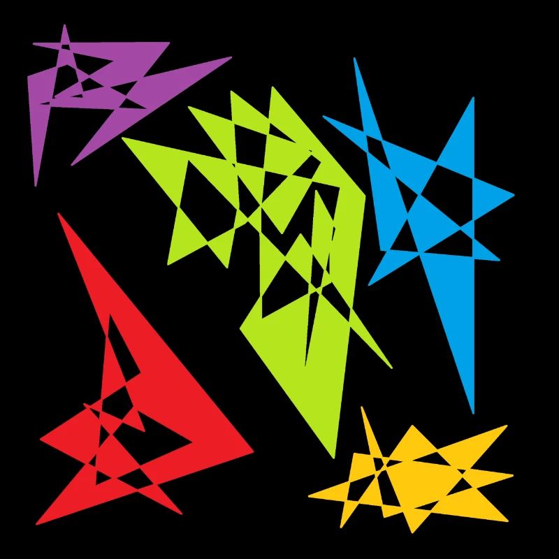 Conception graphique