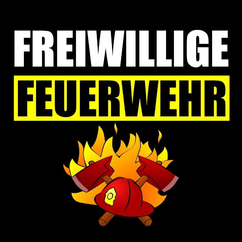 Freiwillige Feuerwehr