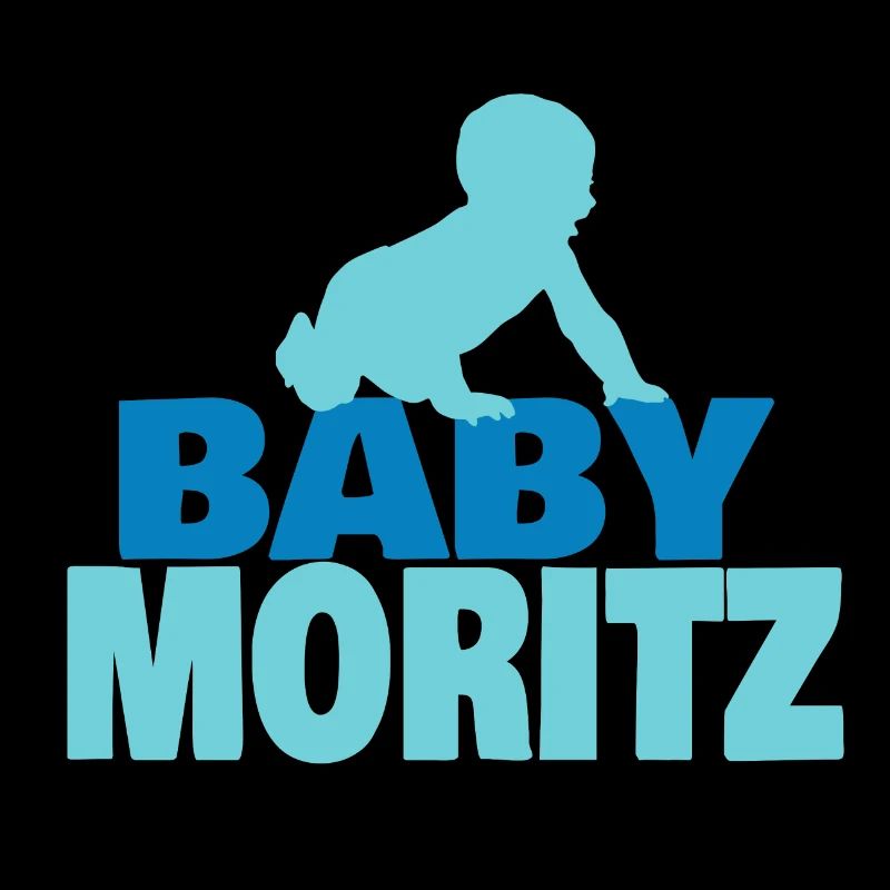 Idée cadeau Moritz