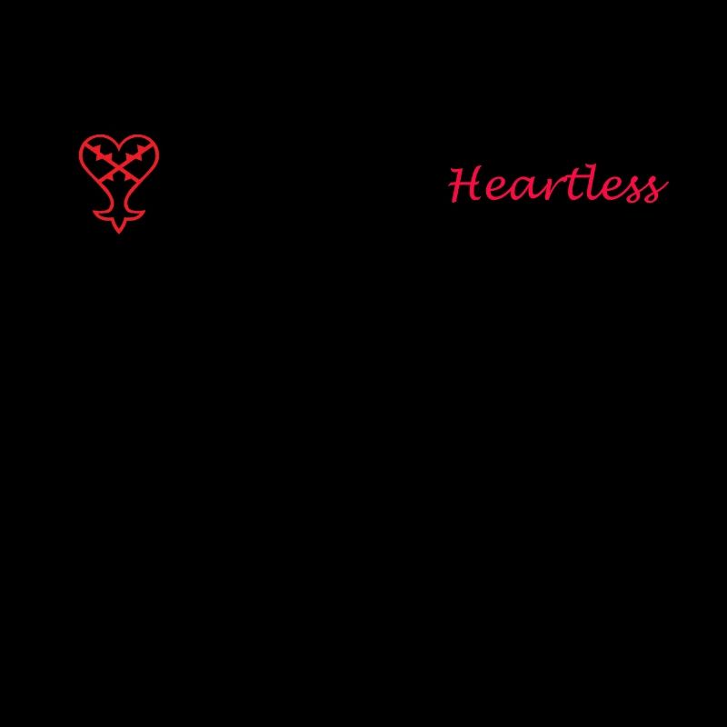 Heartless Heartless