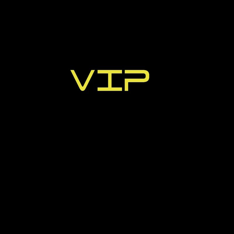 vip