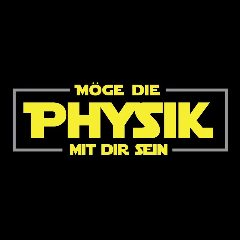 Physik