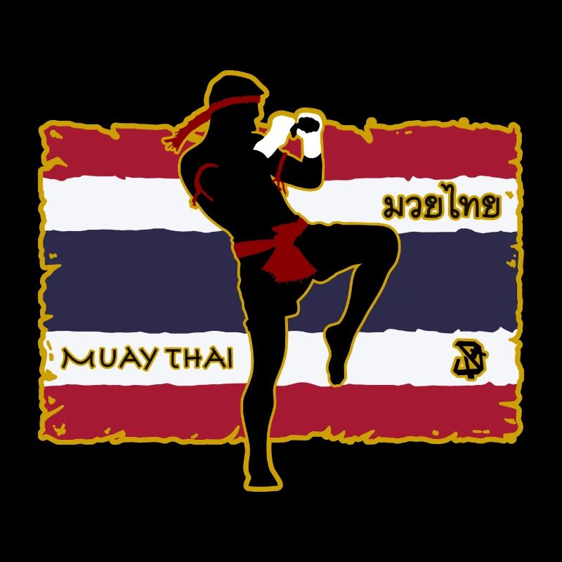 Muay Thai
