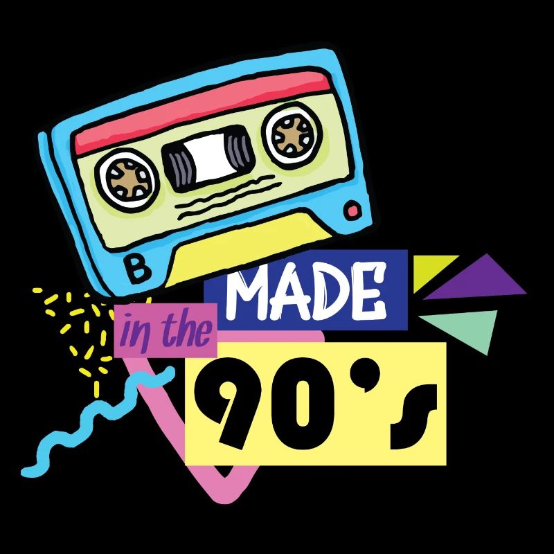 90s nineties 1990s kid toy gift idea