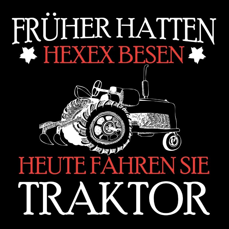 PREVIOUSLY HAD TO HIT WATCH TODAY DRIVE TRAKTOR